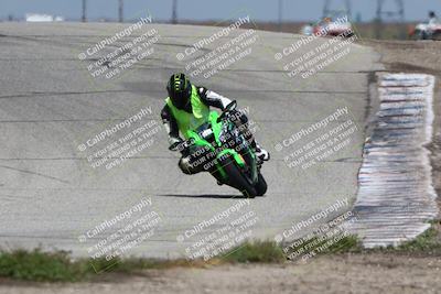 media/Apr-15-2024-Lets Ride (Mon) [[fff7f53741]]/B Group/Outside Grapevine/